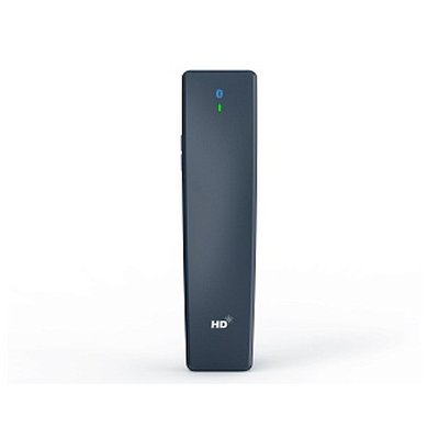 Bluetooth-трубка Yealink BTH58