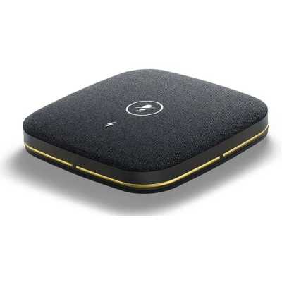 спикерфон Yealink CPW65-DECT-Duo