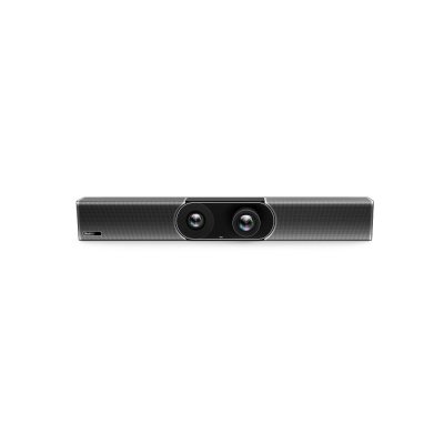 видеобар Yealink Smart 4K Room System for Medium Room M600-0010