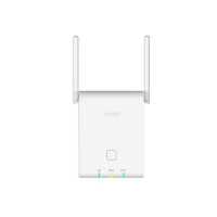 многосотовая DECT IP-система Yealink W90B Without PSU