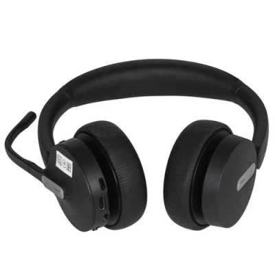 гарнитура Yealink WH64 Dual UC