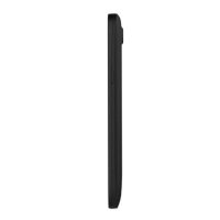 смартфон Yezz Andy 5.5EI 3G DS Black