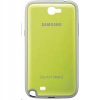 Samsung EFC-1J9BGEGSTD Зеленый
