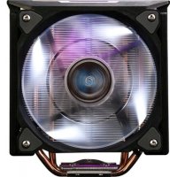 кулер Zalman CNPS10X Optima II Black