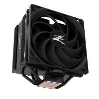 кулер Zalman CNPS10X Performa Black