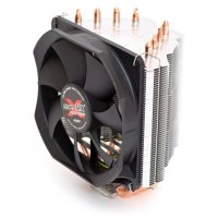 кулер Zalman CNPS11X Performa+
