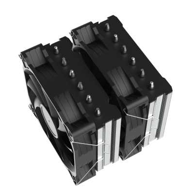 кулер Zalman CNPS12X BP