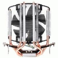 кулер Zalman CNPS5X Performa
