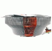 кулер Zalman CNPS7000V-AL PWM