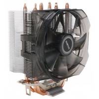 кулер Zalman CNPS8X