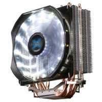 кулер Zalman CNPS9X Optima