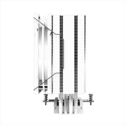 кулер Zalman CNPS9X Performa Plus ARGB White