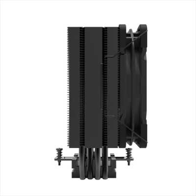 кулер Zalman CNPS9X Performa Plus Black