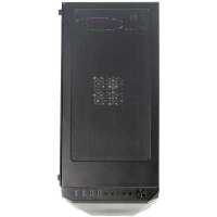 корпус Zalman K1 Rev.A