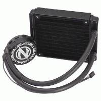 кулер Zalman LQ310