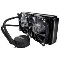 кулер Zalman LQ520