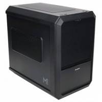 корпус Zalman M1