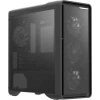 корпус Zalman M3 Plus