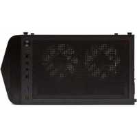 корпус Zalman N4 Black