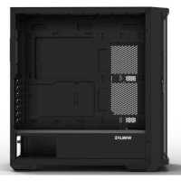 корпус Zalman Z10 Black
