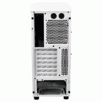 корпус Zalman Z3 Plus White