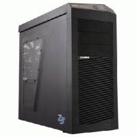 корпус Zalman Z5 plus