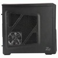 корпус Zalman Z9 DIII