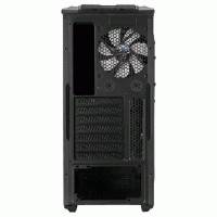 корпус Zalman Z9 DIII