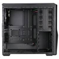 корпус Zalman Z9 U3