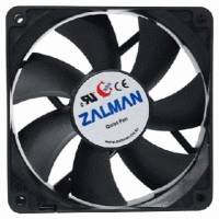 кулер Zalman ZM-F3 SF