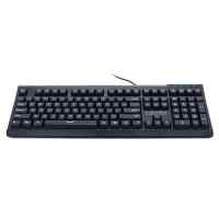 клавиатура Zalman ZM-K650WP