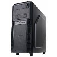 корпус Zalman ZM-Z1
