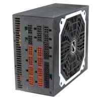 блок питания Zalman ZM1000-ARX