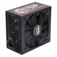 блок питания Zalman ZM1000-GVM