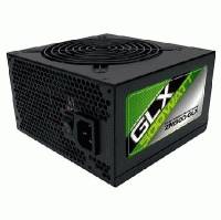 блок питания Zalman ZM500-GLX