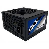 блок питания Zalman ZM600-GLX