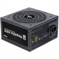 блок питания Zalman ZM600-TXII Черный