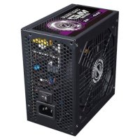 блок питания Zalman ZM700-GVM
