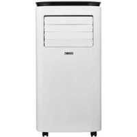 мобильный кондиционер Zanussi Sonata ZACM-12 SN/N1 НС-1238361