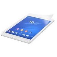 Sony ET988 прозрачный