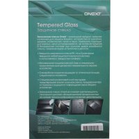 Onext 41016 прозрачный