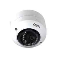 IP видеокамера Zavio D4320