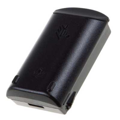 аккумуляторная батарея Zebra BTRY-MC33-70MA-01