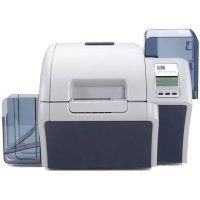 принтер Zebra Z81-000C0000EM00