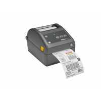 принтер Zebra ZD42043-D0EE00EZ
