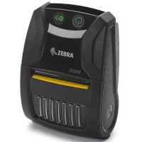 принтер Zebra ZQ31-A0W01RE-00