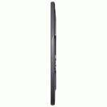 ЖК панель Samsung SyncMaster 400EX Черный