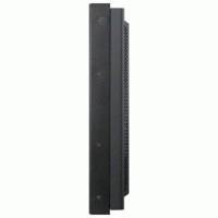 ЖК панель Samsung SyncMaster 400UXn Черный