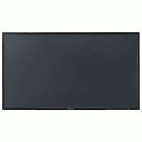 ЖК панель Panasonic TH-47LF5E Черный