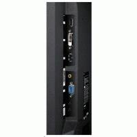 ЖК панель Samsung SyncMaster MD55C Черный